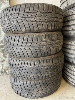 Barum 185/60 r14