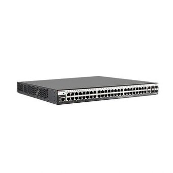 Extreme Networks 08H20G4-48 (model 08H20G4-48000)