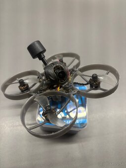 fpv set