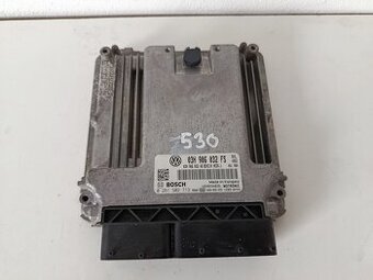 RJ motora VW PASSAT R36 CC 3.6 03h906032fs 530€