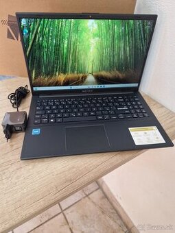 ASUS Vivobook E1504G