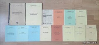 STU - Stavebná fakulta