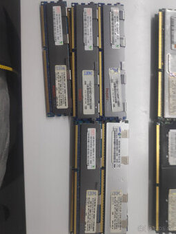 Pamate 512MB,1GB,2GB,4GB