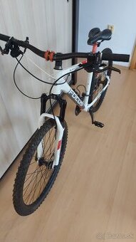 Detsky bicykel Focus 26"