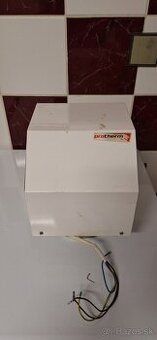 Poloturbo na stacionárny kotol Protherm PT 50 - 1