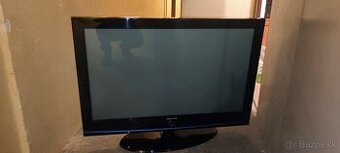 Predám televízor Samsung . - 1