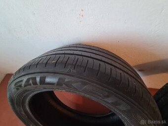 Falken letné 225/55 R18