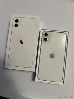 Apple iPhone 11, 128 GB