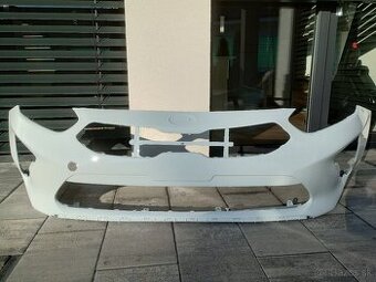 KIA CEED predný nárazník od 2018