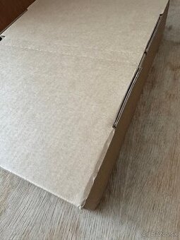 aBook Air 13" M2, 16 GB, 256 G Midnigt