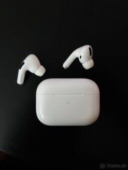 Apple AirPods Pro 1 2021