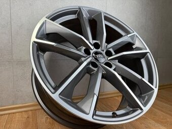 Originál R20 kolesa Audi A7 / S7