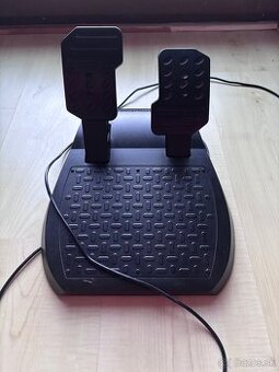 Thrustmaster T2PA (T150) – PC / PS3 / PS4 / PS5