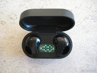 ♦️ LAMAX ♦️ Taps1 ♦️