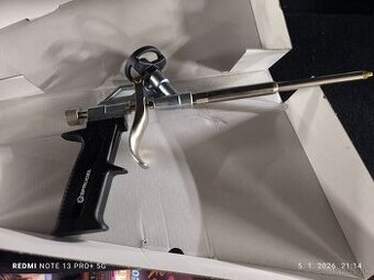 Predám veci na foto