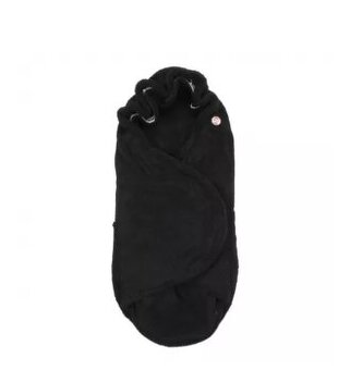 Fusák zn. Lodger Teddy Bunker