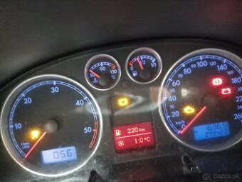 Volkswagen  passat b5.5 1.9  96kw