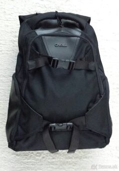 Turistický batoh Oneill