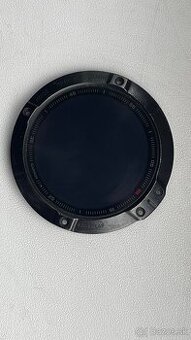 Displej garmin fenix 6x pro original