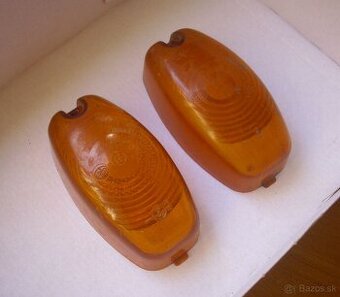 Tatra 148 smerovky od PAL