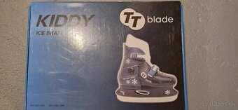 Korčule na ľad 29-32