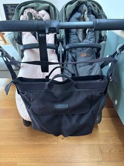 Taška na kočík Bugabo