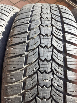 zimne 205/60 r16