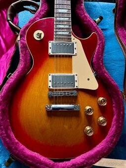 Gibson Les Paul Standard 1997