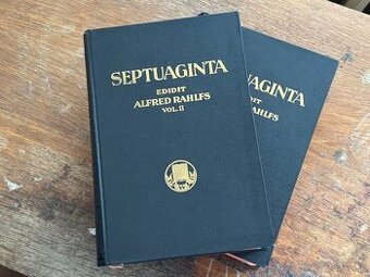 Septuaginta