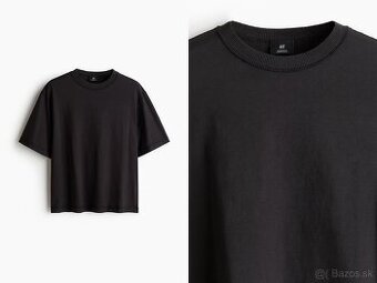 Tričko Naruby, Tričko Lebky, Tričko Child's Play Chucky