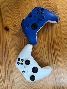 Xbox one/ series S controller