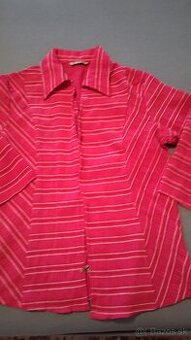 Tehotenske oblecenie