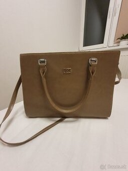 Kabelka annie claire