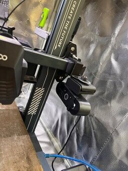 Elegoo neptune 4 pro