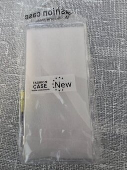 Kryt Samsung Galaxy S25Ultra