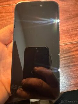 iPhone 14 pro 128 GB