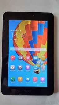 Predám Tablet Huawei 7"