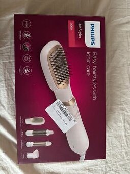 Philips Series 3 000 BHA 310/00