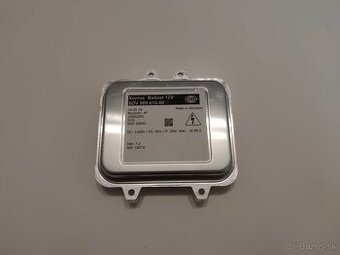 Riadiaca jednotka xenonu 5DV 009 610-00
