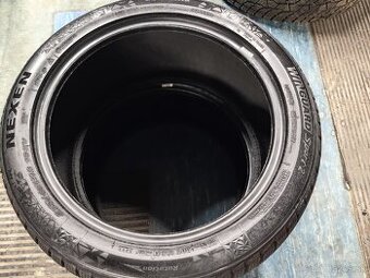 Nexen Winguard Sport 2 275/40 R18 103V