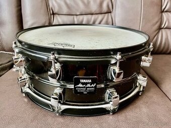 Yamaha Steve Gadd 14"