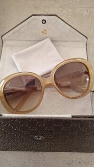 Dámske slnečné okuliare Gucci GG3534/S