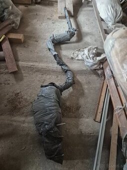 Audi a4b7 19tdi 85kw