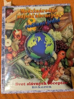 Predám knihy viď obrazky