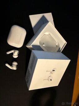 Apple AirPods Pro (1gen)