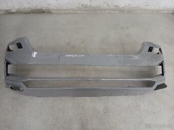 Škoda Karoq RS naraznik 57A807221D