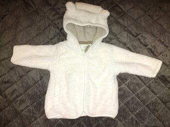 Mix chlapčenské oblečenie 56-74