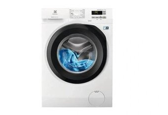 electrolux perfectcare 600 ew6f528sc