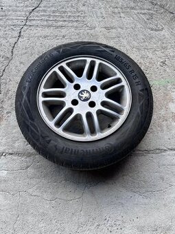 Elektron + pneumatika