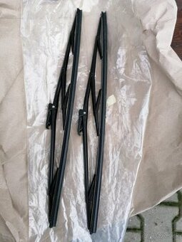 Škoda 105,120,130,1203,Tatra 613